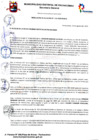 Vista preliminar de documento Resolución de Alcaldía Nº 116-2020-MDP-A