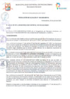 Vista preliminar de documento Resolución de Alcaldía Nº 109-2020-MDP-A