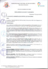 Vista preliminar de documento Resolución de Alcaldía Nº 104-2020-MDP-A