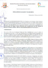 Vista preliminar de documento Resolución de Alcaldía Nº 103-2020-MDP-A
