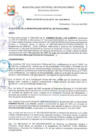 Vista preliminar de documento Resolución de Alcaldía Nº 108-2020-MDP-A