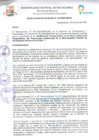 Vista preliminar de documento Resolución de Alcaldía Nº 102-2020-MDP-A