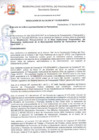 Vista preliminar de documento Resolución de Alcaldía Nº 110-2020-MDP-A