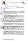 Vista preliminar de documento Resolución de Alcaldía Nº 115-2020-MDP-A