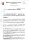Vista preliminar de documento Resolución de Alcaldía Nº 098-2020-MDP/A