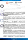 Vista preliminar de documento Resolución de Alcaldía Nº 111-2020-MDP/A