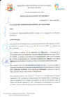 Vista preliminar de documento Resolución de Alcaldía Nº 097-2020-MDP/A