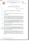 Vista preliminar de documento Resolución de Alcaldía Nº 96-2020-MDP/A