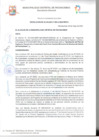 Vista preliminar de documento Resolución de Alcaldía Nº 93A-2020-MDP/A