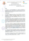 Vista preliminar de documento Resolución de Alcaldía Nº 094-2020-MDP/A