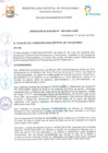 Vista preliminar de documento Resolución de Alcaldía Nº 093-2020-MDP/A