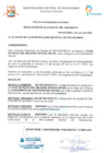 Vista preliminar de documento Resolución de Alcaldía Nº 089-2020-MDP/A