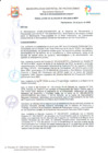 Vista preliminar de documento Resolución de Alcaldía Nº 095-2020-MDP/A
