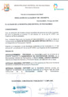 Vista preliminar de documento Resolución de Alcaldía Nº 090-2020-MDP/A
