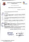 Vista preliminar de documento Resolución de Alcaldía Nº 089-A-2020-MDP/A
