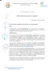 Vista preliminar de documento Resolución de Alcaldía Nº 088-2020-MDP/A