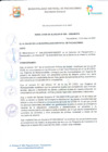 Vista preliminar de documento Resolución de Alcaldía Nº 086-2020-MDP/A