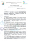 Vista preliminar de documento Resolución de Alcaldía Nº 082-2020-MDP/A
