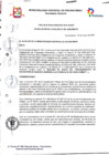 Vista preliminar de documento Resolución de Alcaldía Nº 091-2020-MDP/A