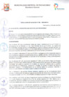 Vista preliminar de documento Resolución de Alcaldía Nº 083-2020-MDP/A