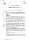 Vista preliminar de documento Resolución de Alcaldía Nº 080-A-2020-MDP/A
