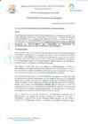 Vista preliminar de documento Resolución de Alcaldía Nº 085-2020-MDP/A