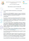 Vista preliminar de documento Resolución de Alcaldía Nº 092-2020-MDP/A