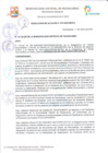 Vista preliminar de documento Resolución de Alcaldía Nº 076-2020-MDP/A