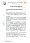 Vista preliminar de documento Resolución de Alcaldía Nº 080-2020-MDP/A