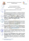 Vista preliminar de documento Resolución de Alcaldía Nº 074-2020-MDP/A