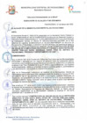 Vista preliminar de documento Resolución de Alcaldía Nº 065-2020-MDP/A