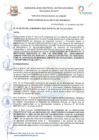 Vista preliminar de documento Resolución de Alcaldía Nº 066-2020-MDP/A