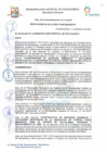 Vista preliminar de documento Resolución de Alcaldía Nº 069-2020-MDP/A