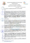Vista preliminar de documento Resolución de Alcaldía Nº 067-2020-MDP/A