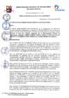 Vista preliminar de documento Resolución de Alcaldía Nº 074-A-2020-MDP/A