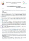 Vista preliminar de documento Resolución de Alcaldía Nº 075-2020-MDP/A
