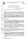 Vista preliminar de documento Resolución de Alcaldía Nº 072-2020-MDP/A
