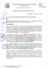 Vista preliminar de documento Resolución de Alcaldía Nº 055-2020-MDP/A