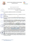 Vista preliminar de documento Resolución de Alcaldía Nº 056-2020-MDP/A