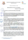 Vista preliminar de documento Resolución de Alcaldía Nº 057-2020-MDP/A