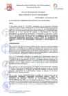 Vista preliminar de documento Resolución de Alcaldía Nº 059-2020-MDP/A