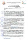 Vista preliminar de documento Resolución de Alcaldía Nº 060-2020-MDP/A