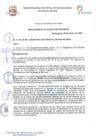 Vista preliminar de documento Resolución de Alcaldía Nº 062-2020-MDP/A