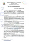 Vista preliminar de documento Resolución de Alcaldía Nº 054-2020-MDP/A
