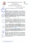 Vista preliminar de documento Resolución de Alcaldía Nº 052-2020-MDP/A