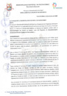 Vista preliminar de documento Resolución de Alcaldía Nº 042-2020-MDP-A