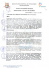 Vista preliminar de documento Resolución de Alcaldía Nº 046-2020-MDP/A