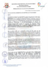 Vista preliminar de documento Resolución de Alcaldía Nº 044-2020-MDP/A