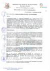 Vista preliminar de documento Resolución de Alcaldía Nº 048-2020-MDP/A