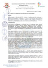 Vista preliminar de documento Resolución de Alcaldía Nº 038-2020-MDP-A